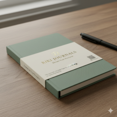 The Weekly - Sage Green