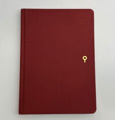 The Daily - Bordo