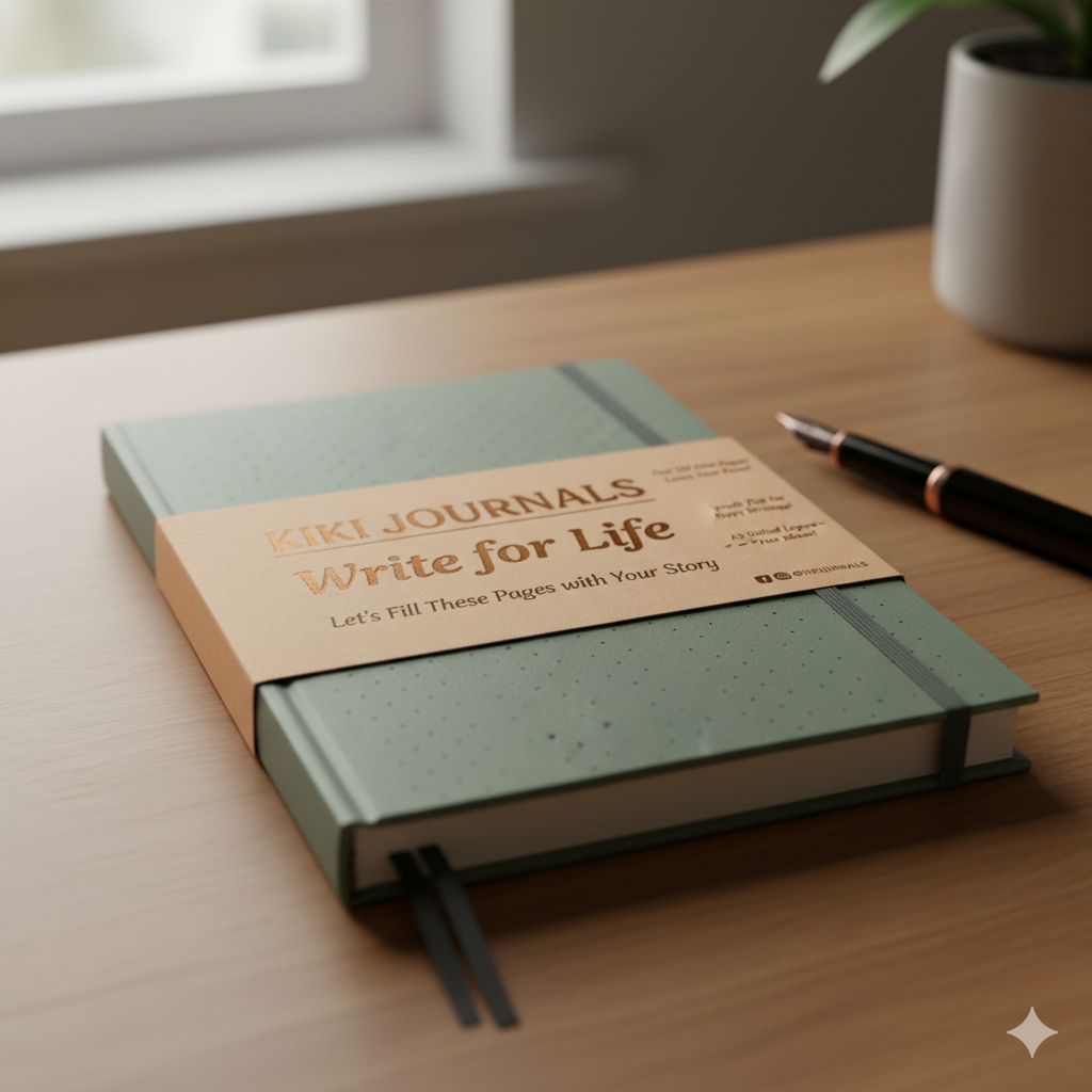 Dokunmanın Rönesansı