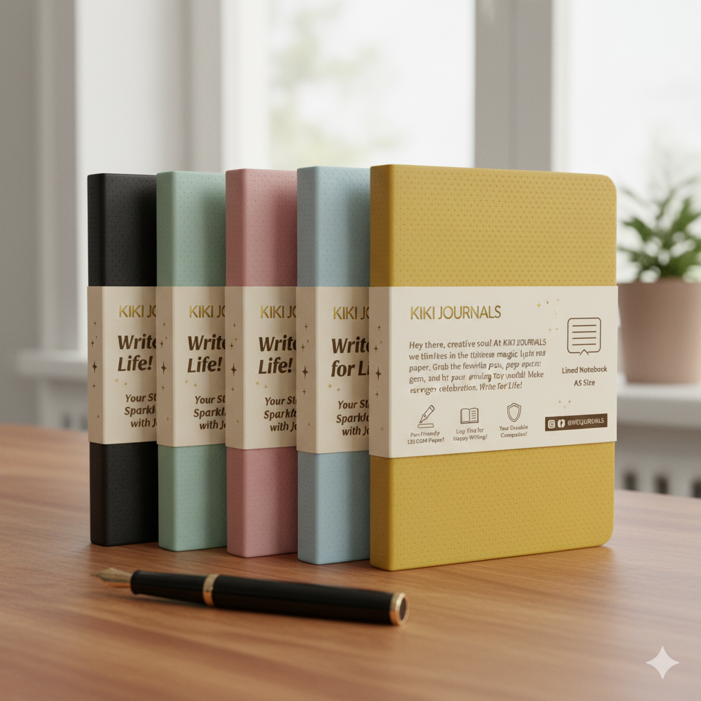 Dokunmanın Rönesansı